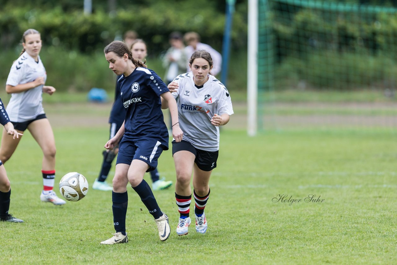 Bild 309 - Loewinnen Cup